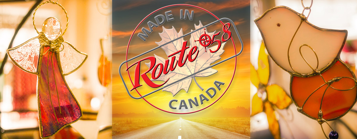 route-58-header_0963-3