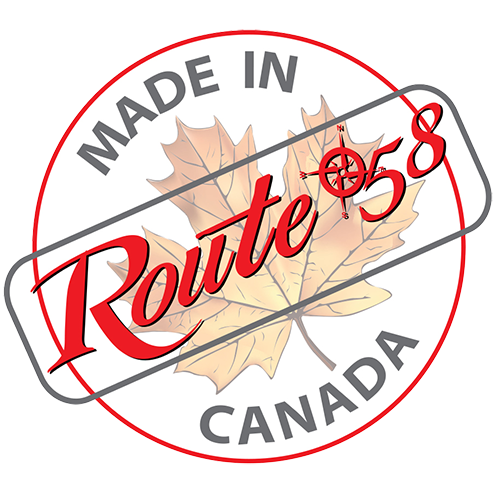 route58 logo copy-w